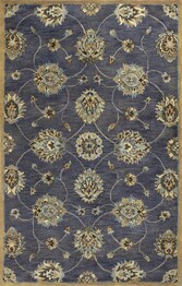 KAS Syriana  6024 Midnight Kashan